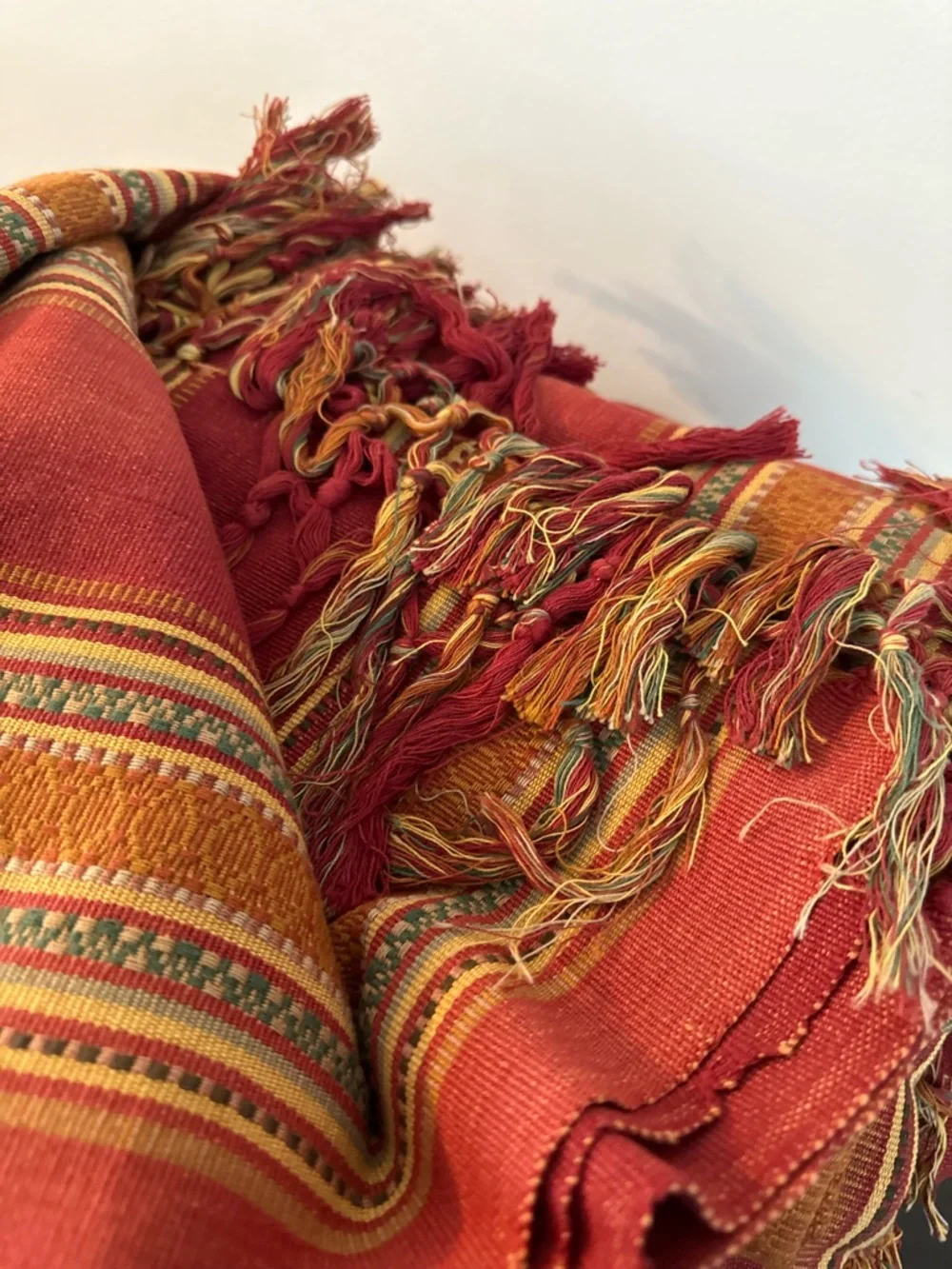 Double D Ranch Linens - Picture 4 of 5